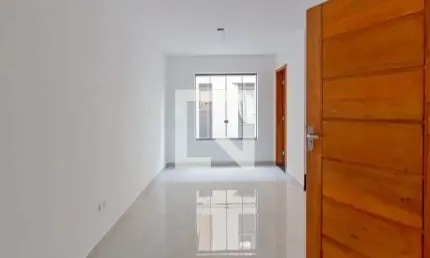 Casa / Sobrado em Condomínio para Venda - Vila Ré, 2 Quartos,  91 m² - São Paulo