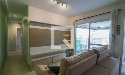 Apartamento para Venda - Anhangabaú , 2 Quartos,  70 m² - Jundiaí