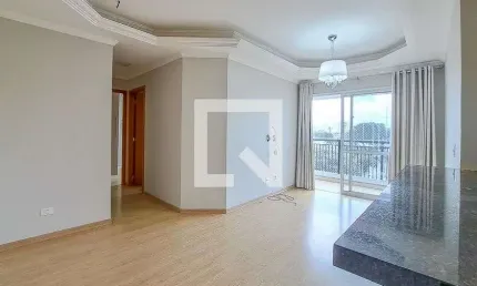 Apartamento para venda - assunção, 2 quartos,  72 m² - são bernardo do campo