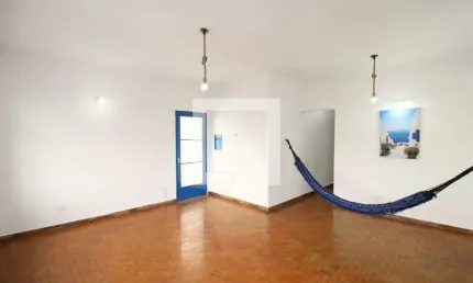 Casa para venda - casa verde, 4 quartos,  240 m² - são paulo