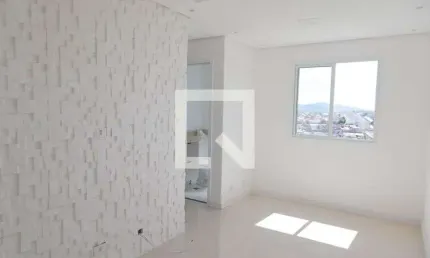 Apartamento para Venda - Vila Bremen, 2 Quartos,  44 m² - Guarulhos