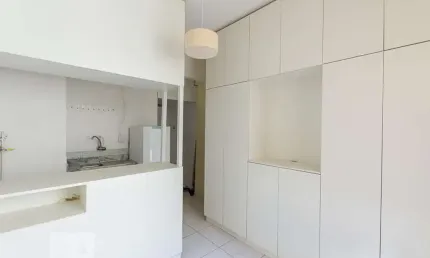 Kitnet / stúdio para venda - centro , 1 quarto,  21 m² - niterói