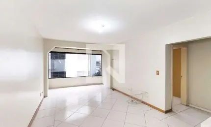 Apartamento para Venda - Rio dos Sinos, 2 Quartos,  58 m² - São Leopoldo
