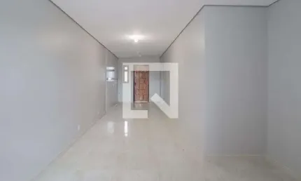 Casa para Venda - Campina, 2 Quartos,  55 m² - São Leopoldo