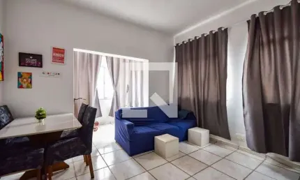 Apartamento para Venda - Méier, 3 Quartos,  80 m² - Rio de Janeiro