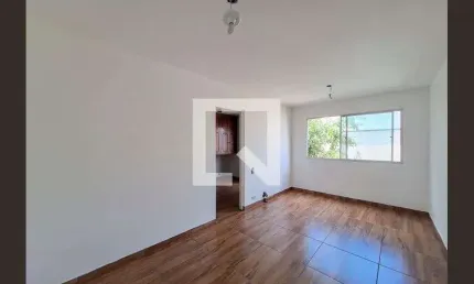 Apartamento para venda - santana, 1 quarto,  39 m² - são paulo