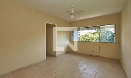 Apartamento para venda - andaraí, 2 quartos,  56 m² - rio de janeiro