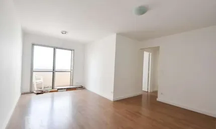 Apartamento para venda - jardim marajoara , 3 quartos,  70 m² - são paulo