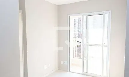 Apartamento para venda - jardim marajoara , 2 quartos,  44 m² - são paulo