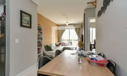 Apartamento para Venda - Bela Vista, 2 Quartos,  124 m² - São Paulo