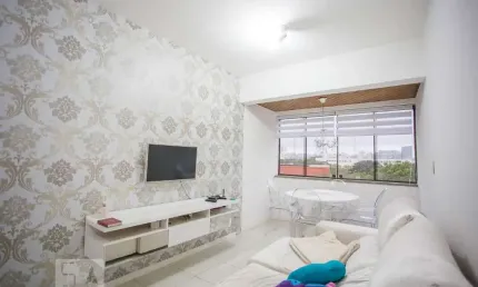 Apartamento para venda - menino deus, 2 quartos,  68 m² - porto alegre