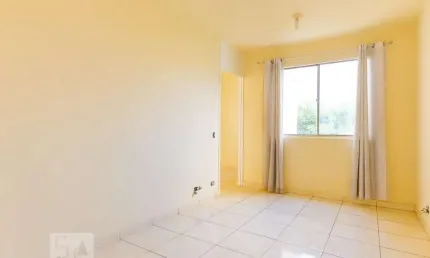 Apartamento para Venda - Jardim Interlagos, 2 Quartos,  62 m² - Campinas
