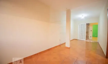 Casa para Venda - Parque Residencial Vila União  , 3 Quartos,  165 m² - Campinas