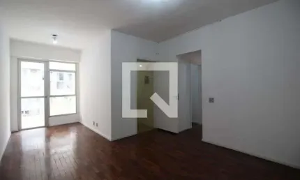 Apartamento para Venda - Freguesia , 2 Quartos,  64 m² - Rio de Janeiro
