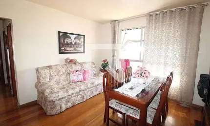 Apartamento para venda - méier, 2 quartos,  65 m² - rio de janeiro