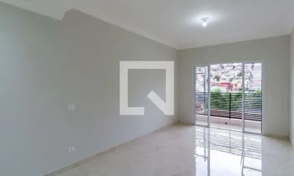 Casa para Venda - Jardim Monte Kemel, 3 Quartos,  140 m² - São Paulo