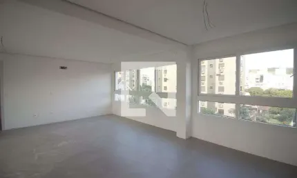Apartamento para Venda - Tristeza, 3 Quartos,  143 m² - Porto Alegre