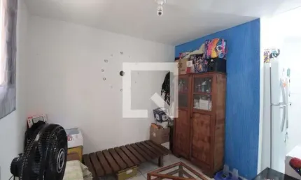 Casa / Sobrado em Condomínio para Venda - Floramar, 2 Quartos,  60 m² - Belo Horizonte