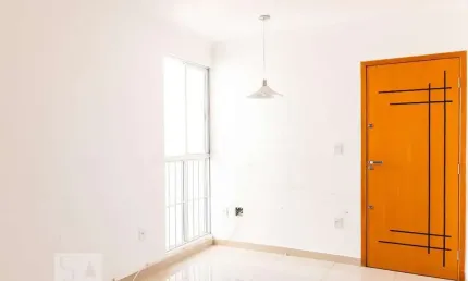 Apartamento para Venda - Santa Mônica, 2 Quartos,  50 m² - Belo Horizonte