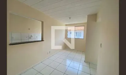 Apartamento para Venda - Meier, 2 Quartos,  50 m² - Rio de Janeiro