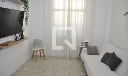 Casa para Venda - Todos os Santos, 3 Quartos,  165 m² - Rio de Janeiro
