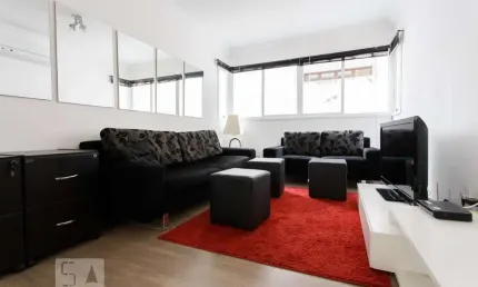 Apartamento para venda - petrópolis, 2 quartos,  80 m² - porto alegre
