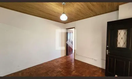 Casa para venda - ponte são joão , 2 quartos,  120 m² - jundiaí