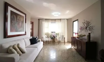 Apartamento para venda - mooca, 3 quartos,  113 m² - são paulo