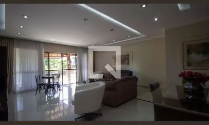 Cobertura para venda - recreio, 3 quartos,  200 m² - rio de janeiro