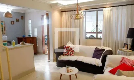 Casa para Venda - Quitaúna, 3 Quartos,  222 m² - Osasco