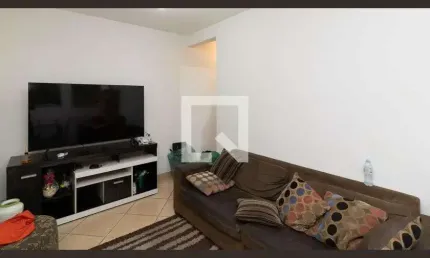 Apartamento para venda - ermelino matarazzo, 2 quartos,  45 m² - são paulo