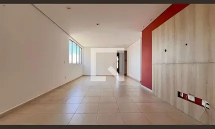 Apartamento para Venda - Calafate, 3 Quartos,  111 m² - Belo Horizonte