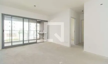 Apartamento para venda - vila mariana, 2 quartos,  66 m² - são paulo