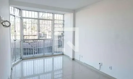 Apartamento para Venda - Fonseca, 2 Quartos,  65 m² - Niterói
