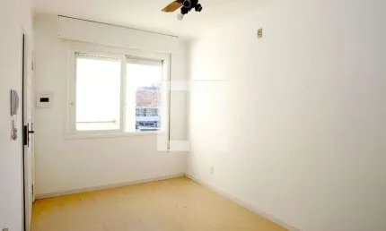 Cobertura para Venda - Santana, 3 Quartos,  120 m² - Porto Alegre