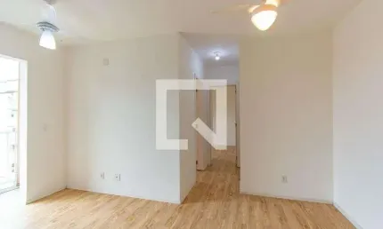Apartamento para Venda - Bairro Fátima, 2 Quartos,  52 m² - Canoas