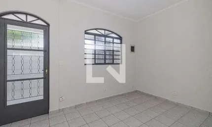 Casa para venda - jardim brasil , 3 quartos,  164 m² - são paulo