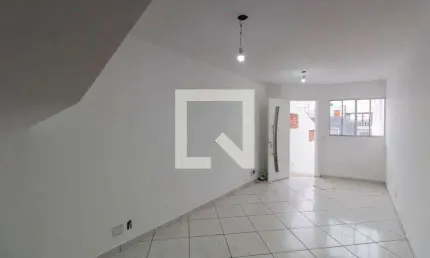 Casa para Venda - Ermelino Matarazzo, 3 Quartos,  170 m² - São Paulo