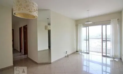Apartamento para venda - jardim do mar, 3 quartos,  90 m² - são bernardo do campo