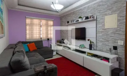 Casa para Venda - Vila Galvão, 3 Quartos,  150 m² - Guarulhos