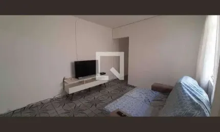 Casa para Venda - Conceição, 3 Quartos,  159 m² - Osasco