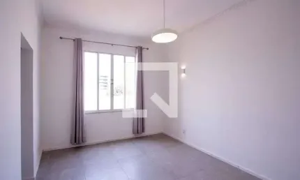 Apartamento para Venda - Centro , 1 Quarto,  57 m² - Niterói