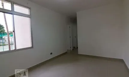 Apartamento para venda - parque industrial, 2 quartos,  62 m² - campinas