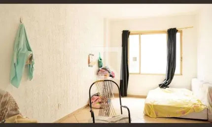Apartamento para venda - centro, 2 quartos,  100 m² - são paulo