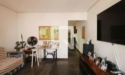 Casa para Venda - Vila Romana, 3 Quartos,  144 m² - São Paulo
