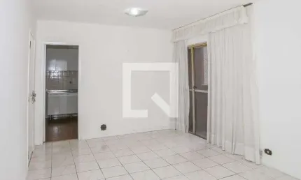 Apartamento para venda - vila pompéia, 2 quartos,  60 m² - são paulo