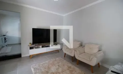 Casa para Venda - Butantã, 3 Quartos,  161 m² - São Paulo