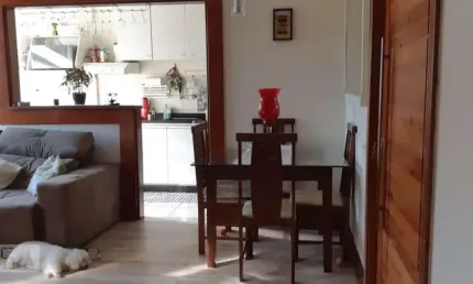 Apartamento para venda - pechincha, 2 quartos,  60 m² - rio de janeiro