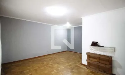 Casa para Venda - Santo Amaro , 4 Quartos,  200 m² - São Paulo