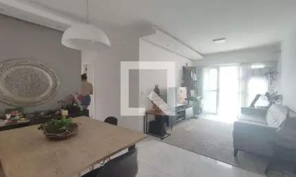 Apartamento para venda - jacarepaguá, 2 quartos,  69 m² - rio de janeiro